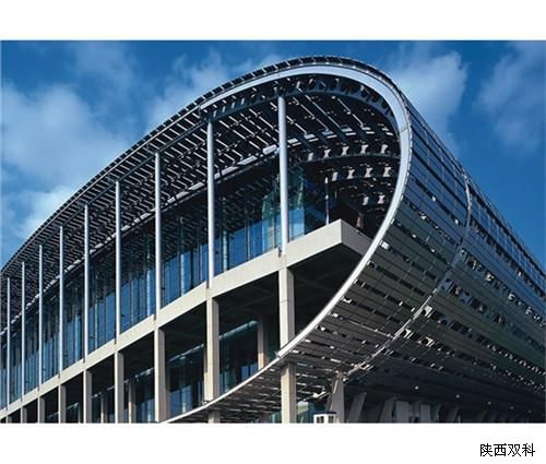 钢结构厂房安装,钢结构厂房,钢结构